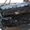 Iveco двигатель Минск #621566