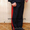 повседневная форма для кадетов, костюм для кадетов #611465