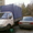 Продается Газель 33021 2001 г.в. #642689