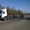 продам п/прицеп 13 метров #609295