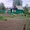 Продам дачу за МЖК #628806