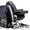 Фестул Festool Дисковый Фрезер PF 1200  #632403