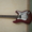 Электро гитара Samick #620603