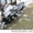 Honda CBR600F 2006 г.в. #628811