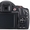 Продам фотоаппарат Canon SX30 is #633532