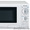 Panasonic NN-S215WF #614880