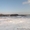 Участки д. Пешки 30 км от МКАД. От 1, 3 до 6 Га. Промышленное назначение. #626146