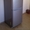 Холодильник Samsung RL38sbps NoFrost  #633131