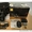 Nikon D90 Digital SLR Camera with Nikon AF-S DX 18-105mm lens $500USD #625125