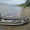 Продам лодку ПВХ с мотором #631447