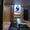 89372258349  gera448@mail.ru #642243