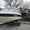 Катер Yamarin 59HT #608643