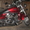 Suzuki Intruder M1800R #638400