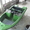 Катер Finnsport 490 #616886
