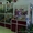  торговое оборудование б/у продам #626330
