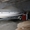 Glastron GT 205 #638837