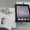 Apple Ipad 3  with Wi-Fi +3G 64GB $500USD #625133