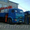 Кран манипулятор Kanglim KS1256G2 на ш.Камаз 65117-010-62 #609034