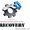 Компьютерный сервисный центр Recovery #613633