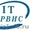 Ремонт и настройка компьютеров IT-сервис #621442