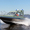 Катер Мастер (Master) 651 XT,  доставка по России,  #632112