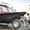 Продам КАТЕР NORTH RIVER COMMANDER X 21.6 #616856