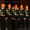 кадетская парадная форма китель брюки #611426