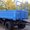 Прицеп бортовой Нефаз 8332-20-30  #610416