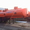 Продаю Нефаз автоцистерны 2007 г. 1. 23-30куб #609990