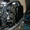 Продам лодку Обь-3 с ПЛМ HONDA 30 #614115