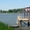 Предлагаем роскошный участок 10 сот  со своим выходом к  воде в х. Рыков  #634891