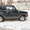 SsangYong Korando,  2001 #629425