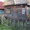 Продам дачу в Криводановке (Ивушка) #625884