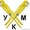 ООО Урал Канал Мастер #609654