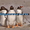 Пингвины  из питомников Испании, ФРГ #633446