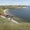 Дача на Волгоградском водохранилище Виновка Мелиоратор  #632676