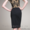 Коктейльное платье Tadashi ShoJi  #609483