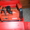  Штруборез Hilti DC-SE 20 #627398