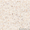 LGranite LGranite #613445