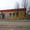 продам дачу в зеленой поляне #638144