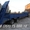 Продам бортовой трал #616204
