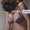 Элитное женское бельё LOU,  Triumph,  Felina,  Naturana,  Maidenform #605812