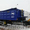 Полуприцеп самосвальный WIELTON NW38 SB #610652