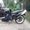 Продам Kawasaki zzr 600 #622084