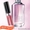 Стань представителем Avon бесплатно!!! #512754