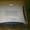 Panasonic Toughbook Cf-19  #648585