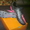 Бутсы Nike T90 Shoot iv fg #648575