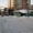 Очень теплый и удобный подземный гараж в центре Истомина, 64 #655067