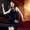 Платья Karen Millen - более 100 моделей в наличии #665668