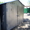 Продам металлический гараж в центре #662343